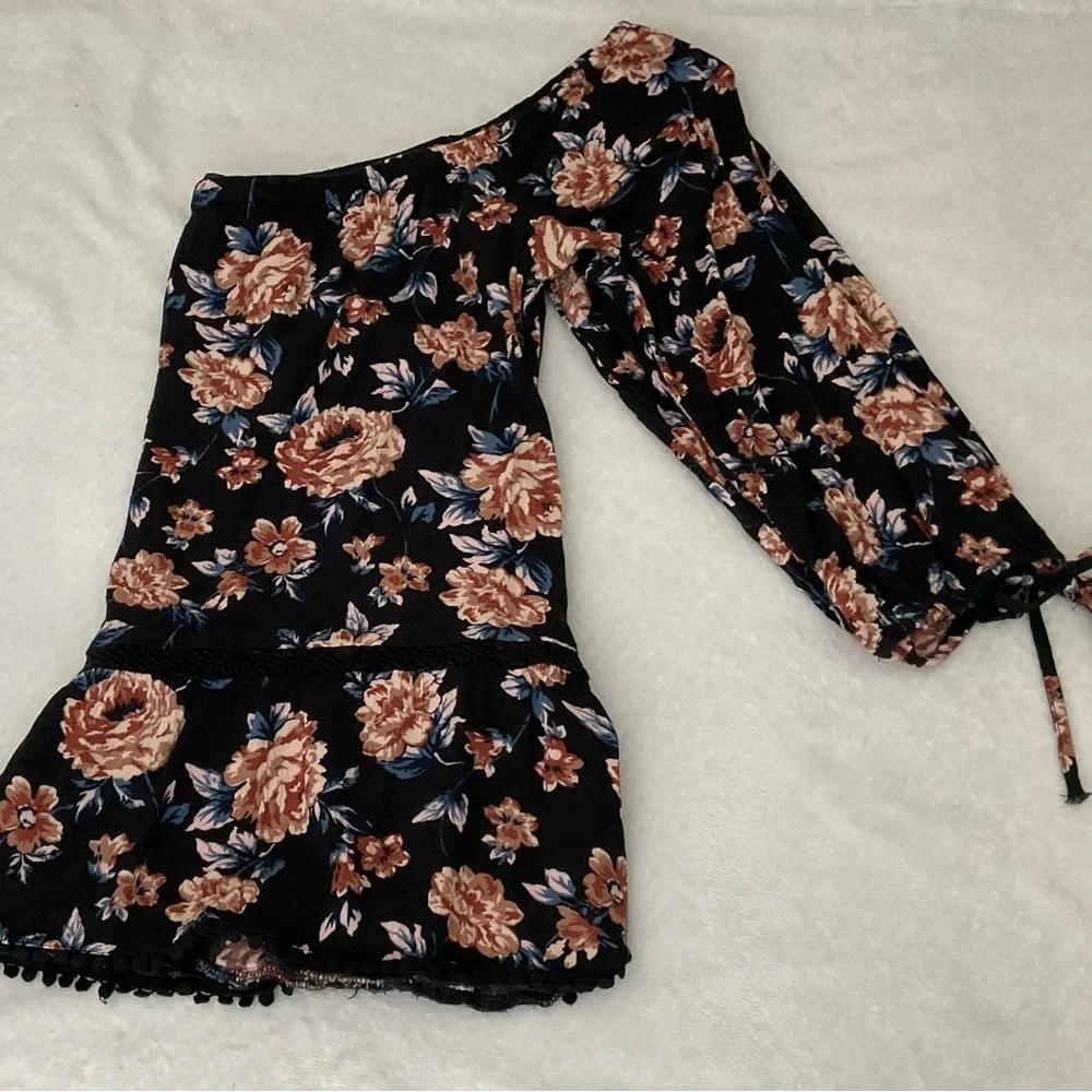 American Eagle outfit blouse woman’s - Picture 15 of 16